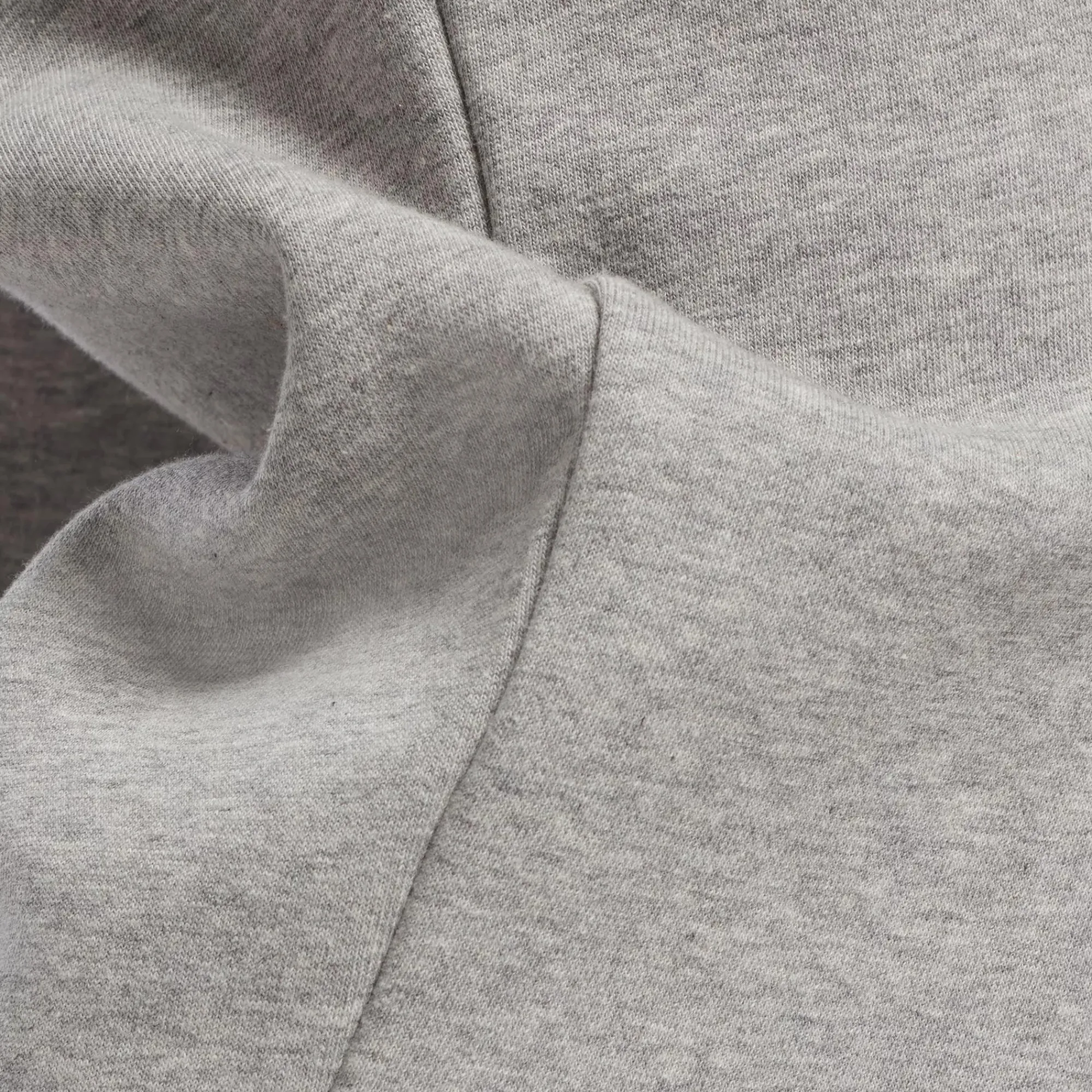 Loungewear|Reebok Loungewear Identity Fleece Joggers