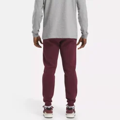 Pants & Sweatpants|Reebok Pants & Sweatpants Identity Fleece Jogger