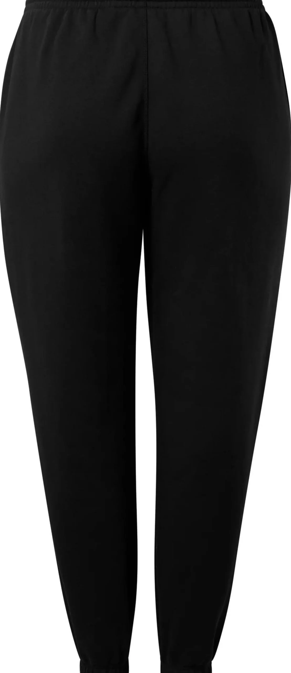 Loungewear|Reebok Loungewear Identity Fleece Joggers (Plus Size)