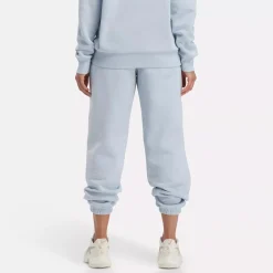 Loungewear|Reebok Loungewear Identity Fleece Joggers