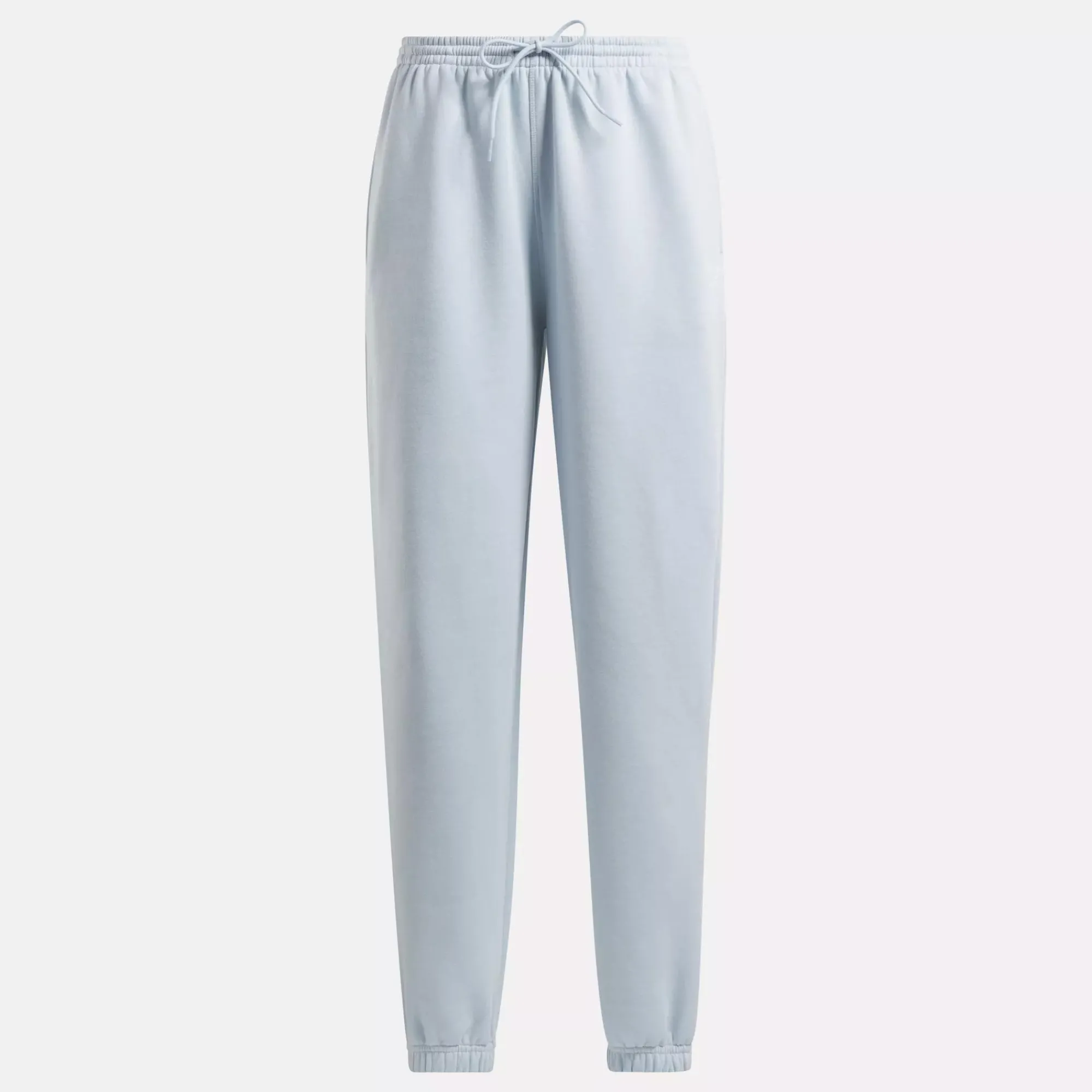 Loungewear|Reebok Loungewear Identity Fleece Joggers