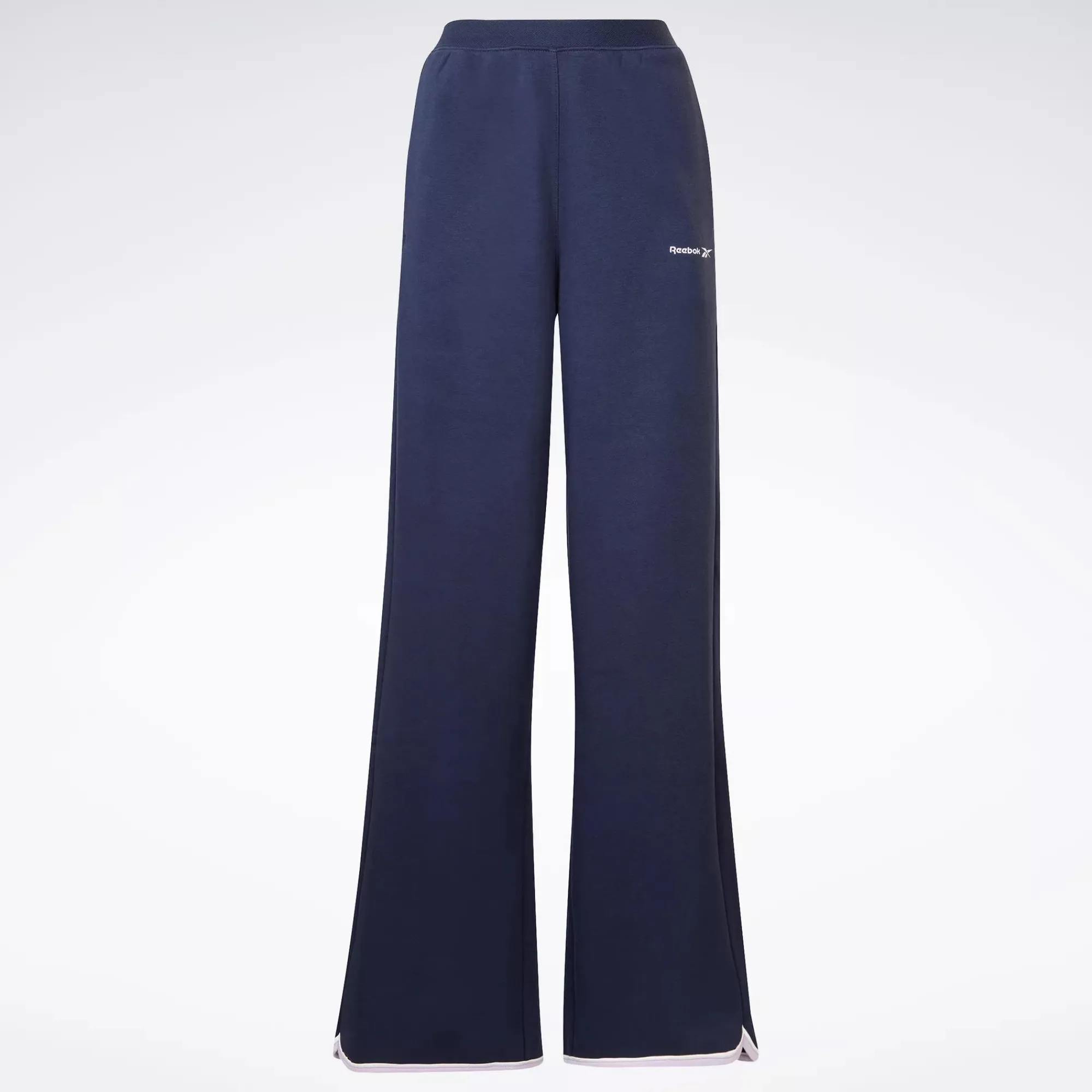Pants & Sweatpants|Reebok Pants & Sweatpants Identity Fleece Pants
