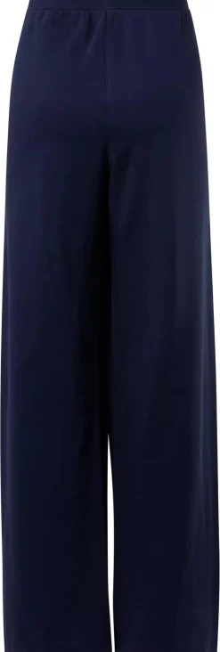 Pants & Sweatpants|Reebok Pants & Sweatpants Identity Fleece Pants