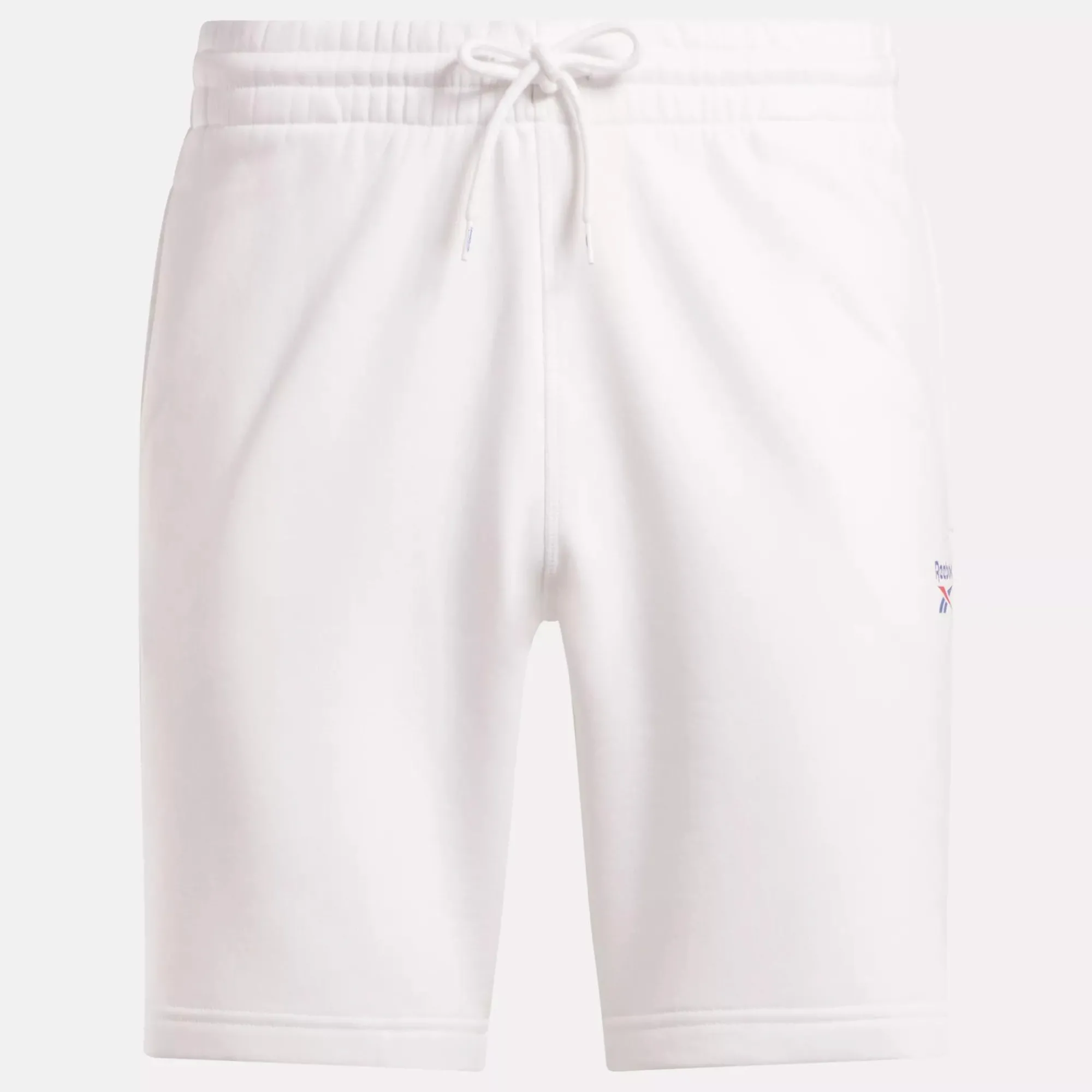 Shorts|Reebok Shorts Identity Fleece Shorts