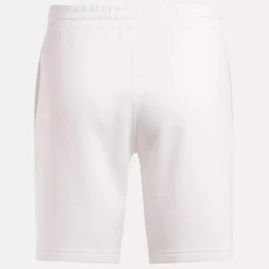 Shorts|Reebok Shorts Identity Fleece Shorts