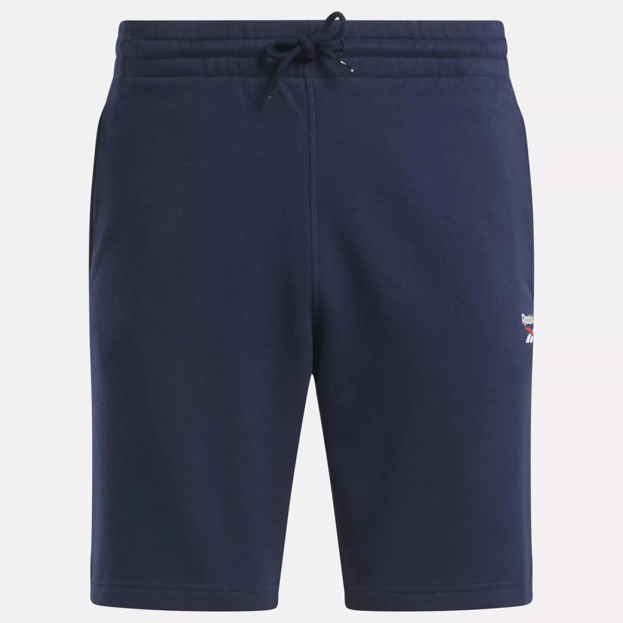 Shorts|Reebok Shorts Identity Fleece Shorts