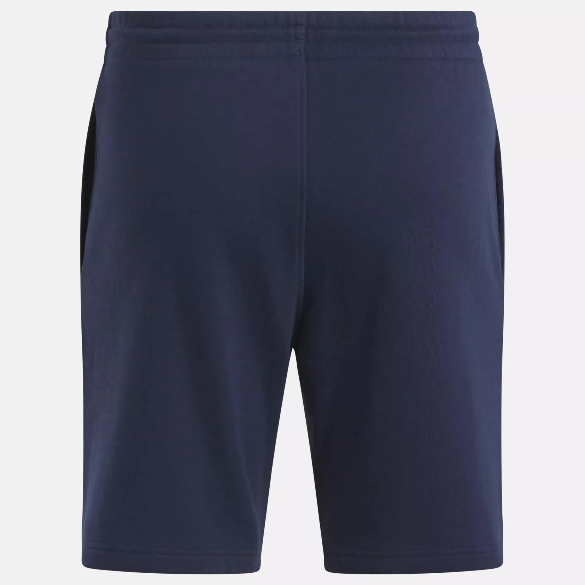 Shorts|Reebok Shorts Identity Fleece Shorts