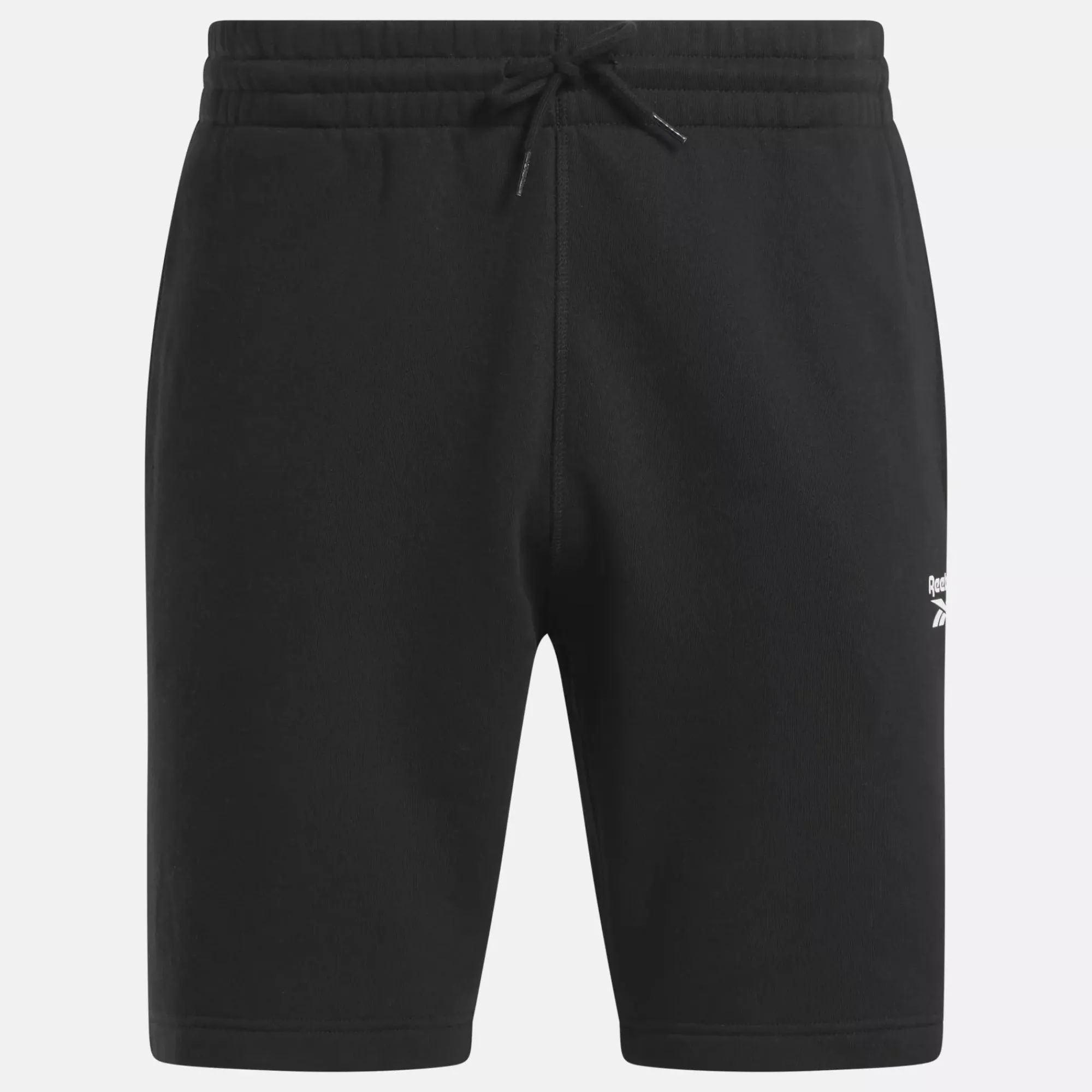 Shorts|Reebok Shorts Identity Fleece Shorts