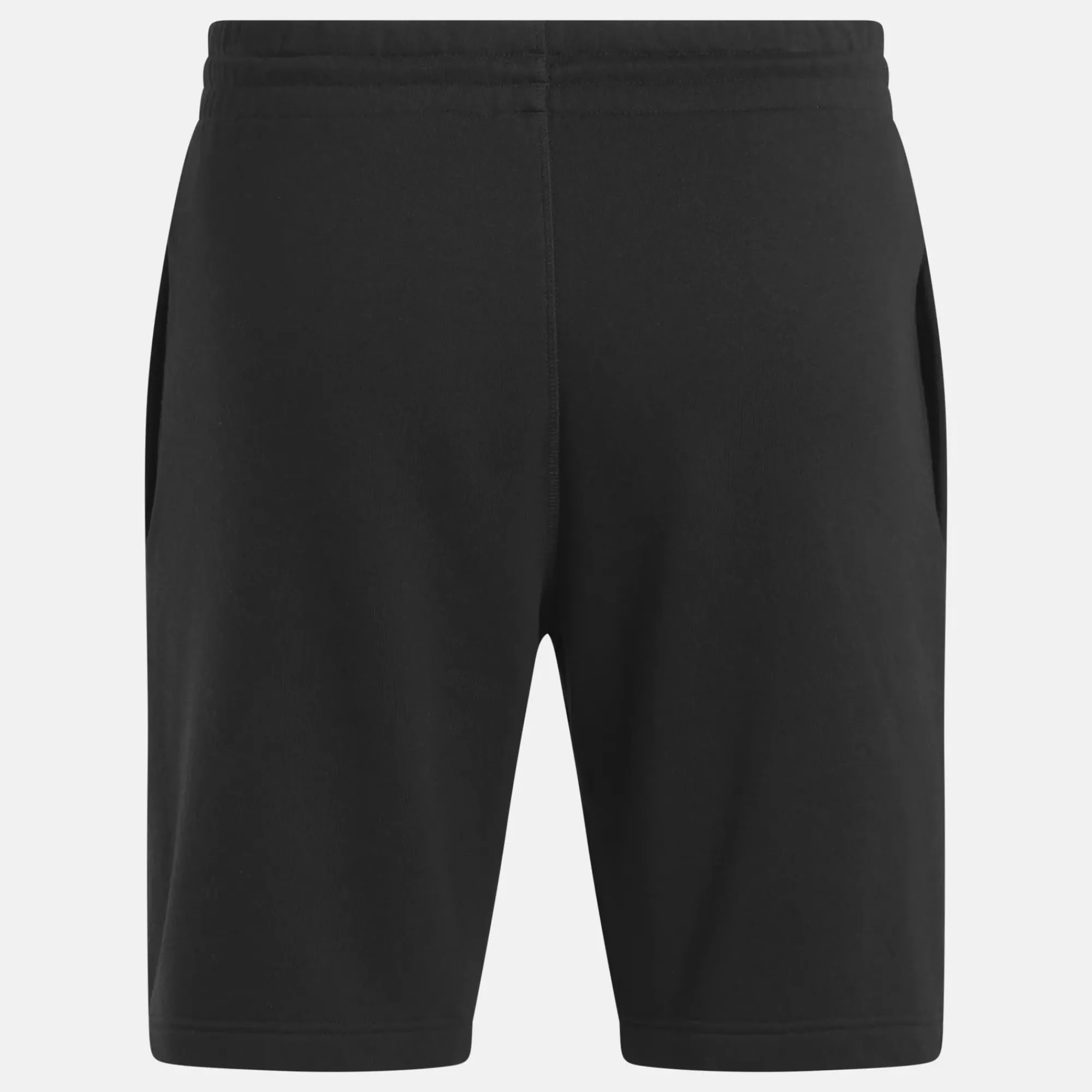 Shorts|Reebok Shorts Identity Fleece Shorts