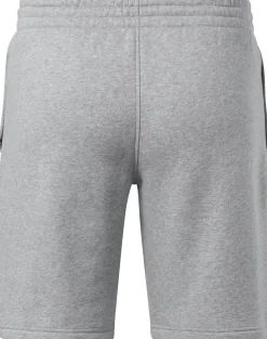 Shorts|Reebok Shorts Identity Fleece Shorts