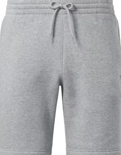 Shorts|Reebok Shorts Identity Fleece Shorts