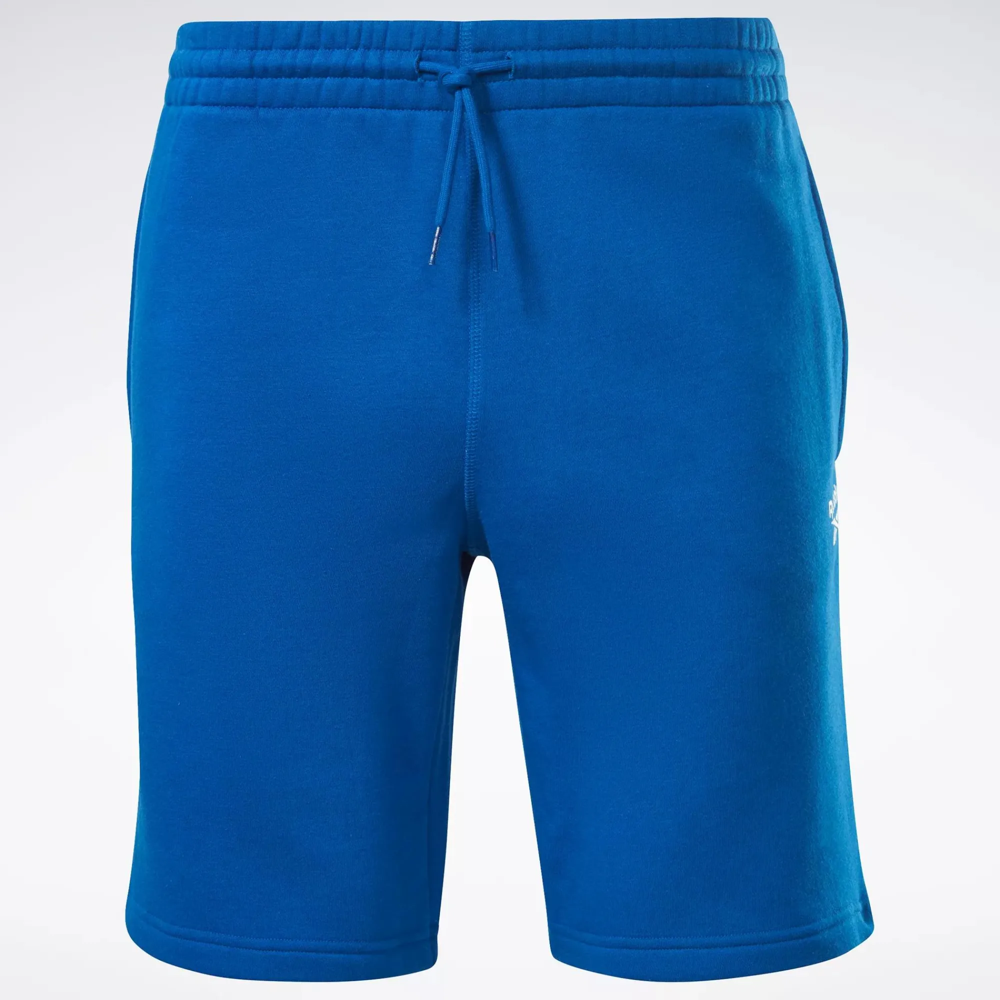 Shorts|Reebok Shorts Identity Fleece Shorts