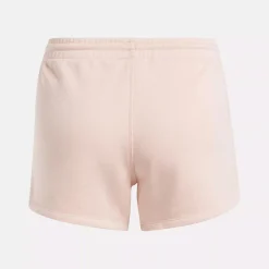 Shorts|Reebok Shorts Identity French Terry Shorts
