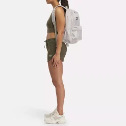 Shorts|Reebok Shorts Identity French Terry Shorts