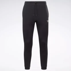 Pants & Sweatpants|Reebok Pants & Sweatpants Identity Joggers