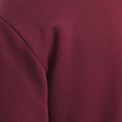 Hoodies & Sweatshirts|Reebok Hoodies & Sweatshirts Identity Left Chest Quarter-Zip Sweatshirt