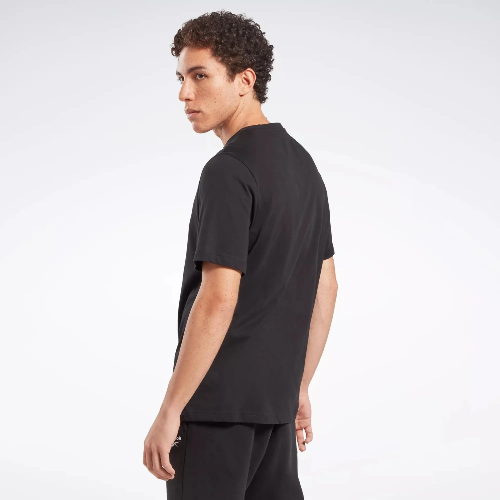 Tops & T-Shirts|Reebok Tops & T-Shirts Identity Modern Camo T-Shirt