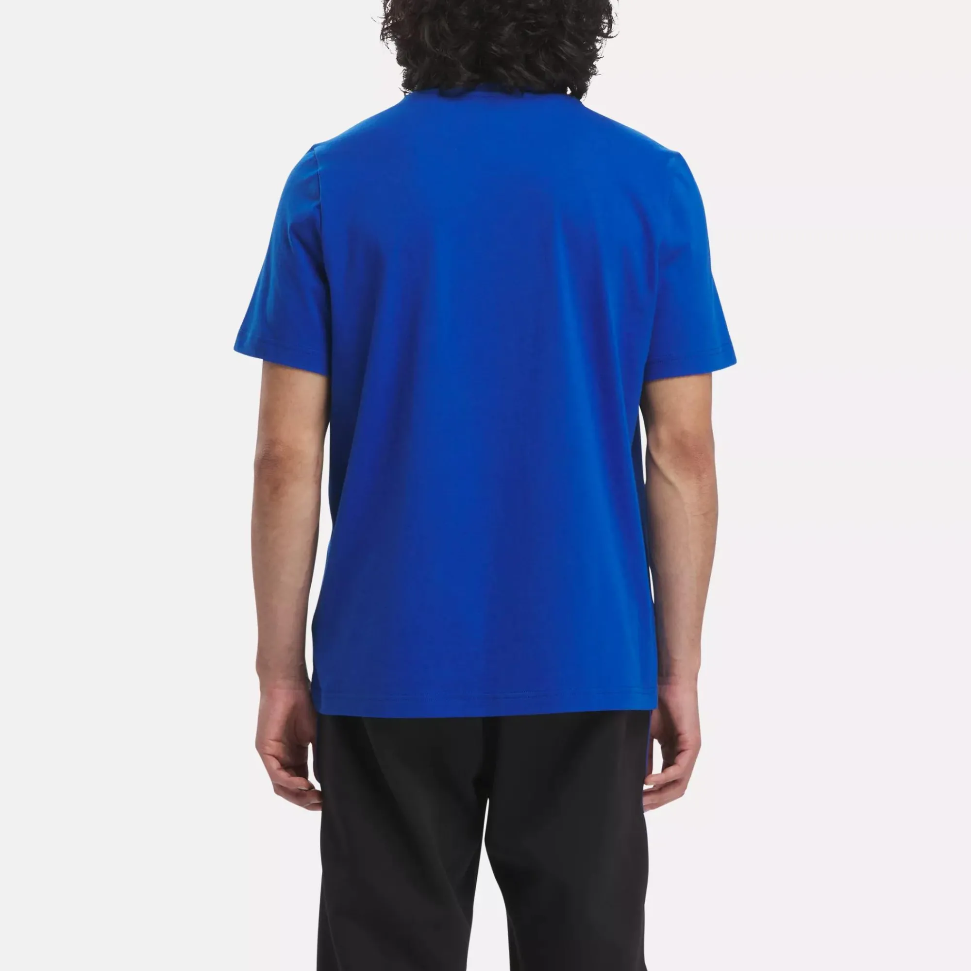 Tops & T-Shirts|Reebok Tops & T-Shirts Identity Modern Camo T-Shirt