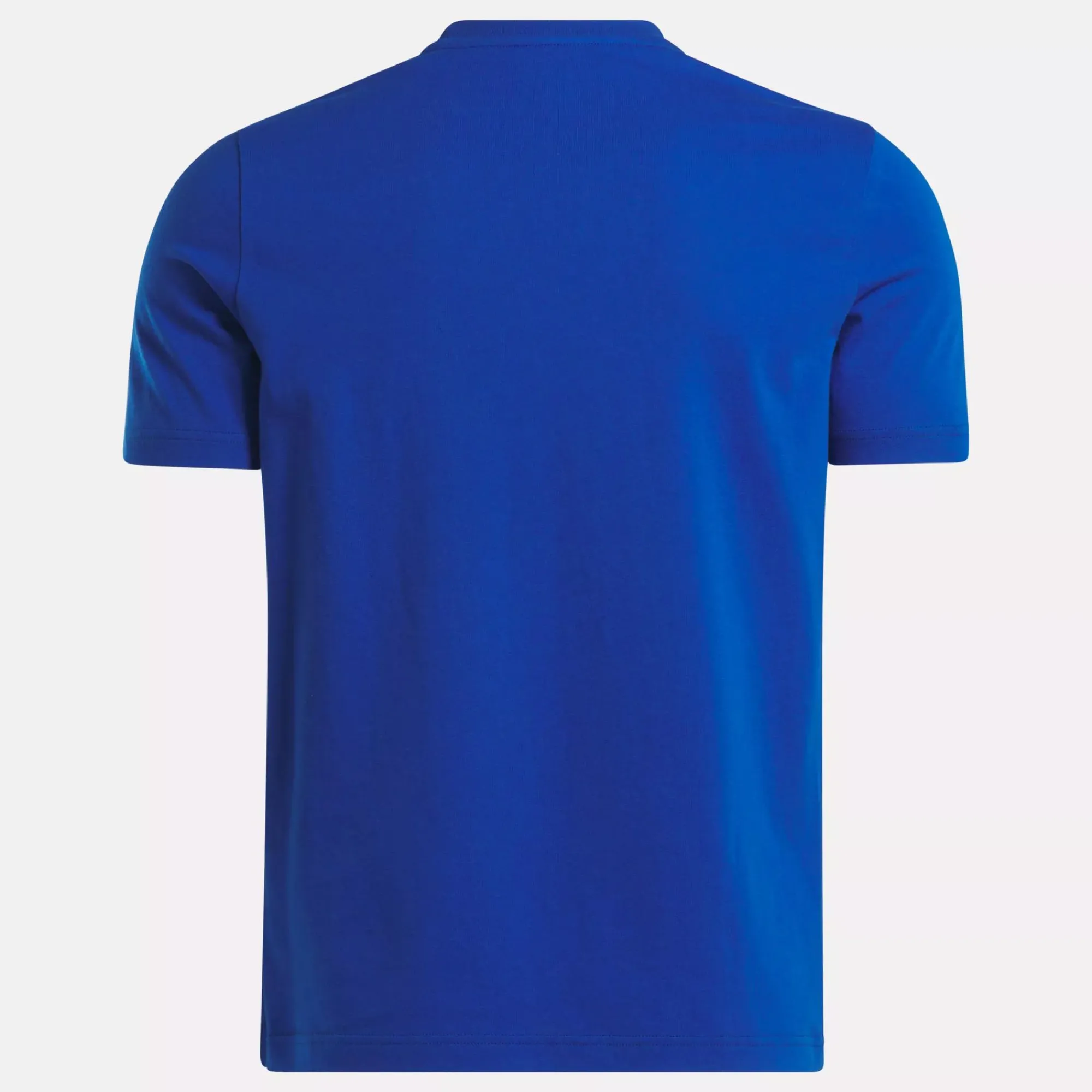 Tops & T-Shirts|Reebok Tops & T-Shirts Identity Modern Camo T-Shirt