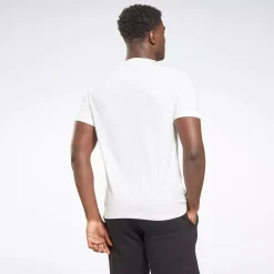 Tops & T-Shirts|Reebok Tops & T-Shirts Identity Modern Camo T-Shirt