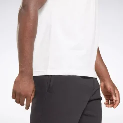 Tops & T-Shirts|Reebok Tops & T-Shirts Identity Modern Camo T-Shirt