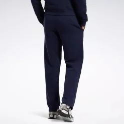 Pants & Sweatpants|Reebok Pants & Sweatpants Identity Open Hem Pants