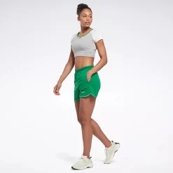 Shorts|Reebok Shorts Identity Shorts