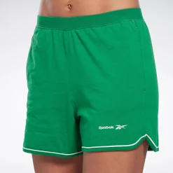 Shorts|Reebok Shorts Identity Shorts