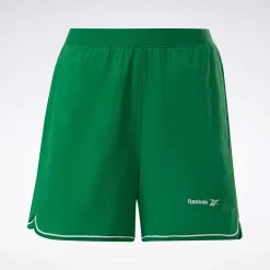 Shorts|Reebok Shorts Identity Shorts