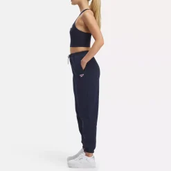 Sports Bras|Reebok Sports Bras Identity Sports Bra