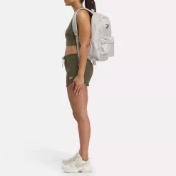 Sports Bras|Reebok Sports Bras Identity Sports Bra