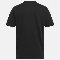 Tops & T-Shirts|Reebok Tops & T-Shirts Identity T-Shirt