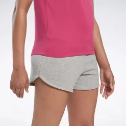 Tops & T-Shirts|Reebok Tops & T-Shirts Identity T-Shirt