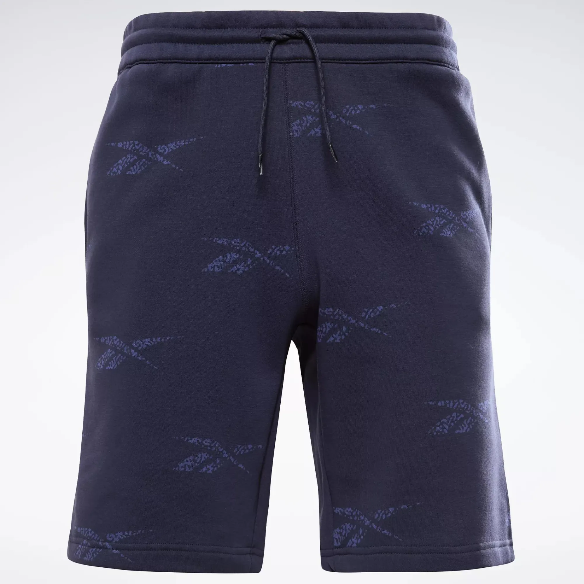 Shorts|Reebok Shorts Identity Vector Fleece Shorts