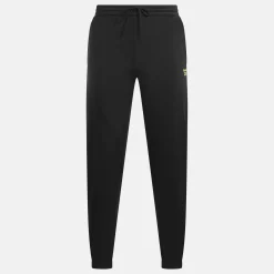 Tracksuits|Reebok Tracksuits Identity Vector Knit Track Pants