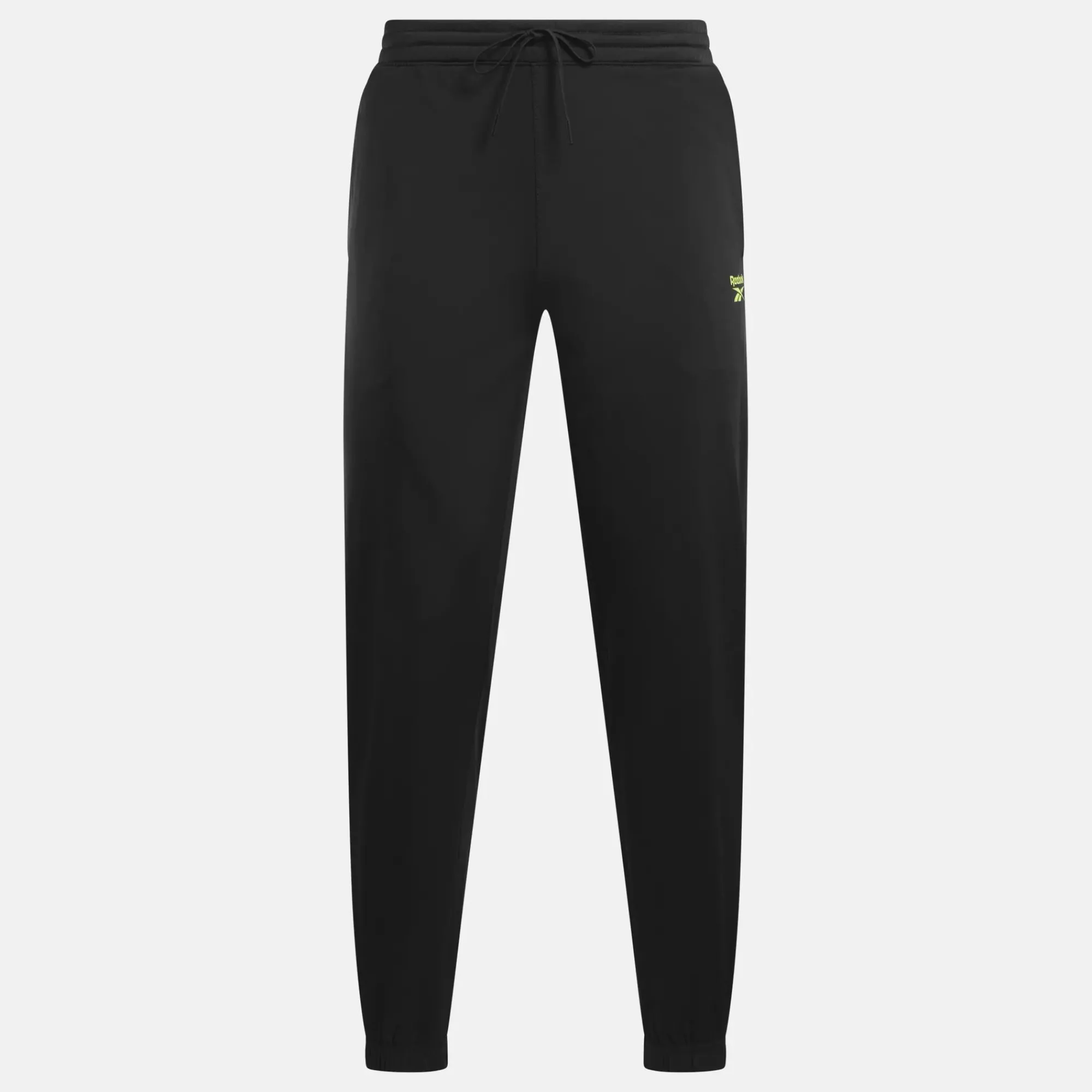 Tracksuits|Reebok Tracksuits Identity Vector Knit Track Pants