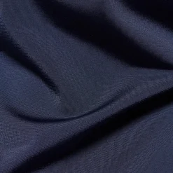 Jackets|Reebok Jackets Identity Vector Knit Track Jacket