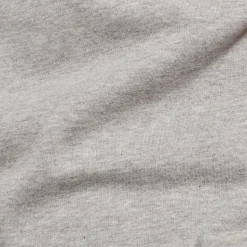 Tops & T-Shirts|Reebok Tops & T-Shirts Identity Vector Tape T-Shirt