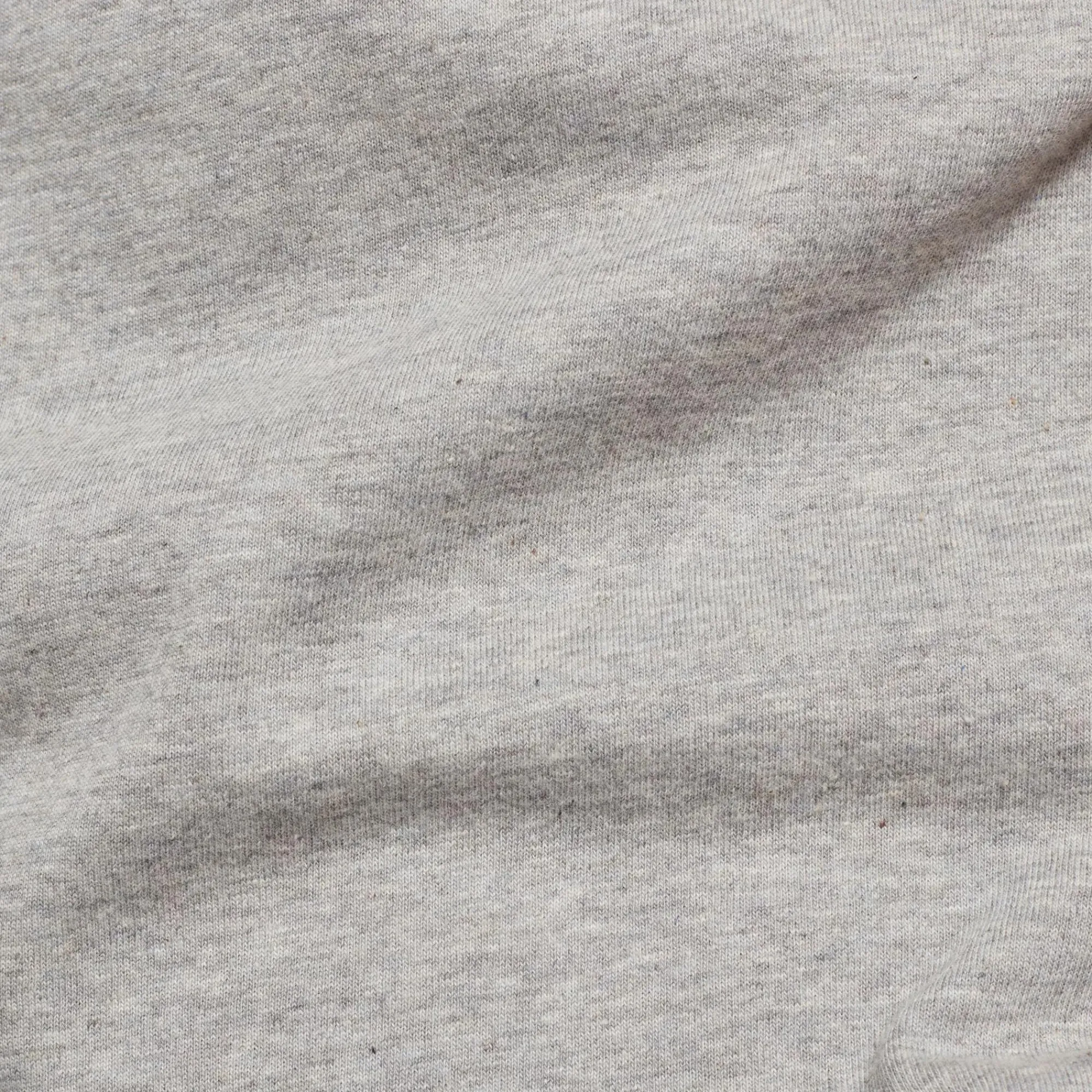 Tops & T-Shirts|Reebok Tops & T-Shirts Identity Vector Tape T-Shirt