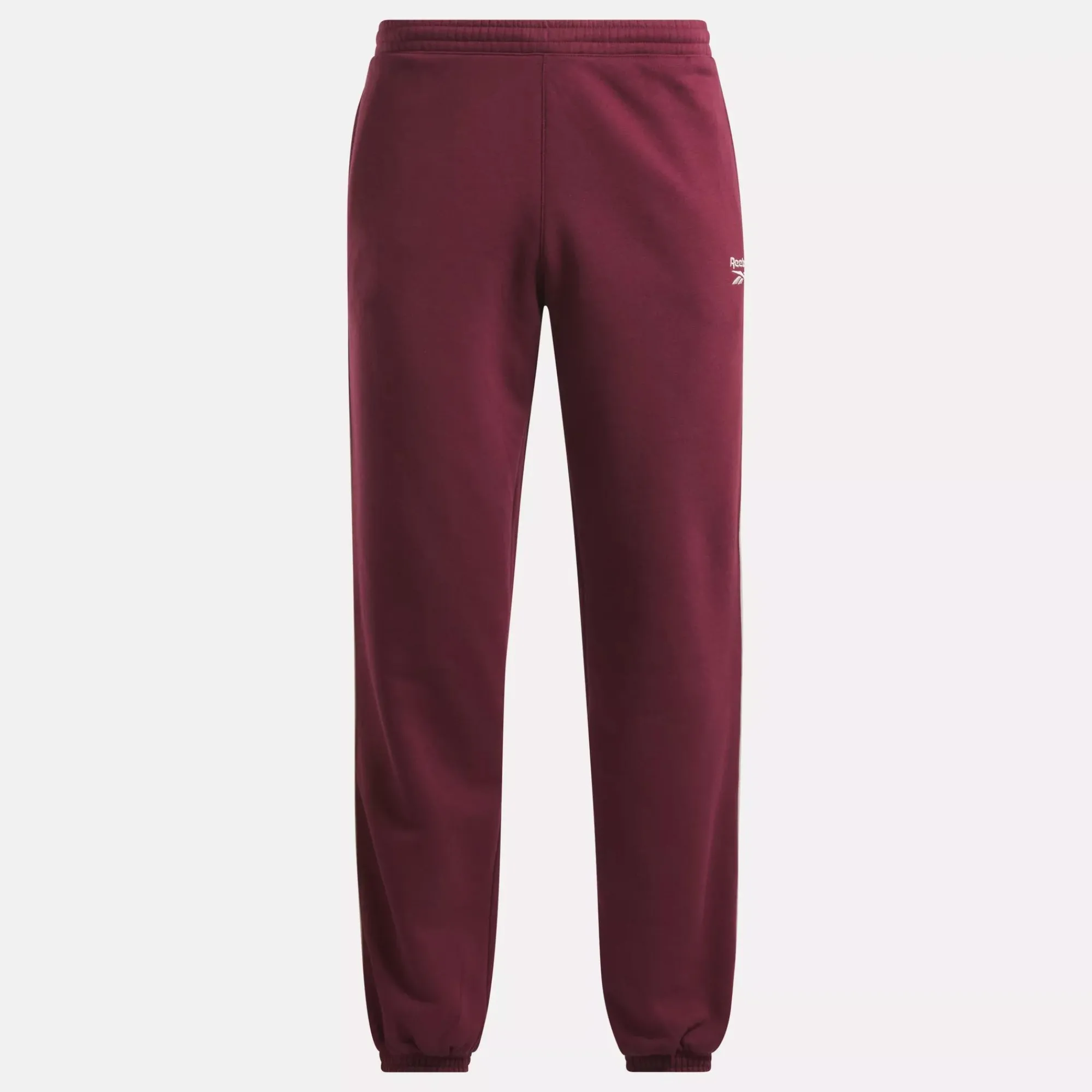 Pants & Sweatpants|Reebok Pants & Sweatpants Identity Vintage Sport Pants