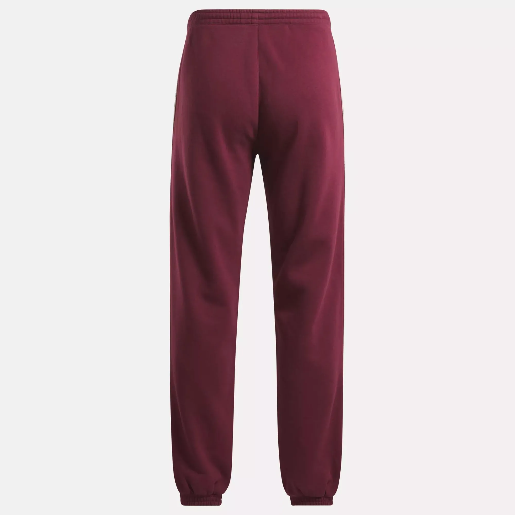 Pants & Sweatpants|Reebok Pants & Sweatpants Identity Vintage Sport Pants