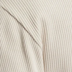 Hoodies & Sweatshirts|Reebok Hoodies & Sweatshirts Identity Vintage Sport Waffle Crew Sweatshirt