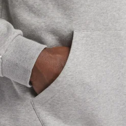 Hoodies & Sweatshirts|Reebok Hoodies & Sweatshirts Identity Vintage Sport Quarter-Zip Sweatshirt