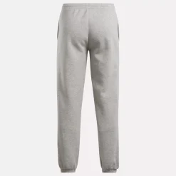 Pants & Sweatpants|Reebok Pants & Sweatpants Identity Vintage Sport Pants