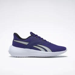 Slides|Reebok Slides Lite 3 Women'S Running Shoes