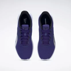 Slides|Reebok Slides Lite 3 Women'S Running Shoes