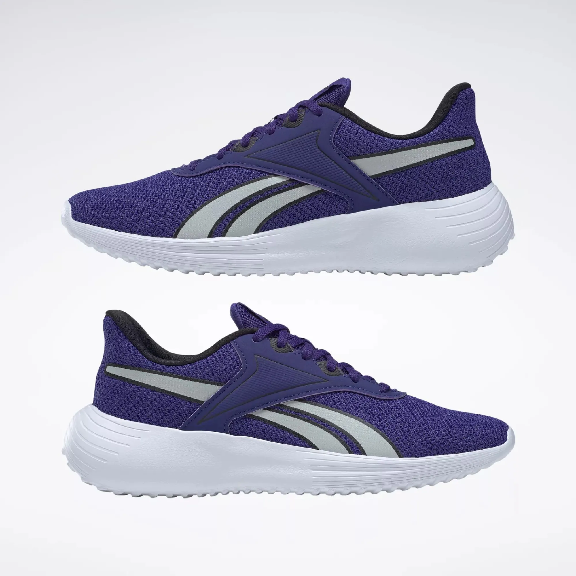 Slides|Reebok Slides Lite 3 Women'S Running Shoes