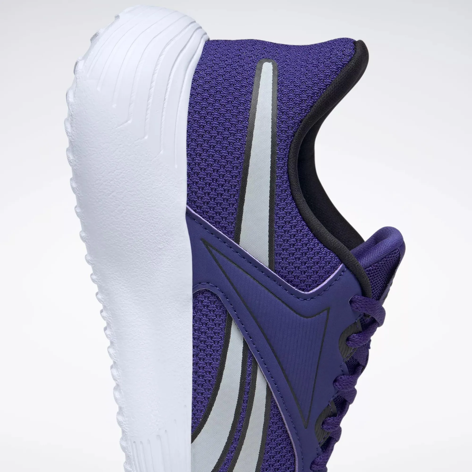 Slides|Reebok Slides Lite 3 Women'S Running Shoes