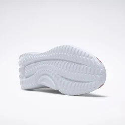 Slides|Reebok Slides Lite 3 Women'S Running Shoes