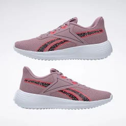 Slides|Reebok Slides Lite 3 Women'S Running Shoes